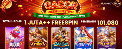 Link Alternatif Resmi Watitoto