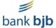 E-Wallet logo