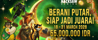Login Watitoto Slot Sekarang