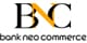 BSI Bank logo