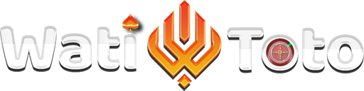 slotwatitoto.com Logo